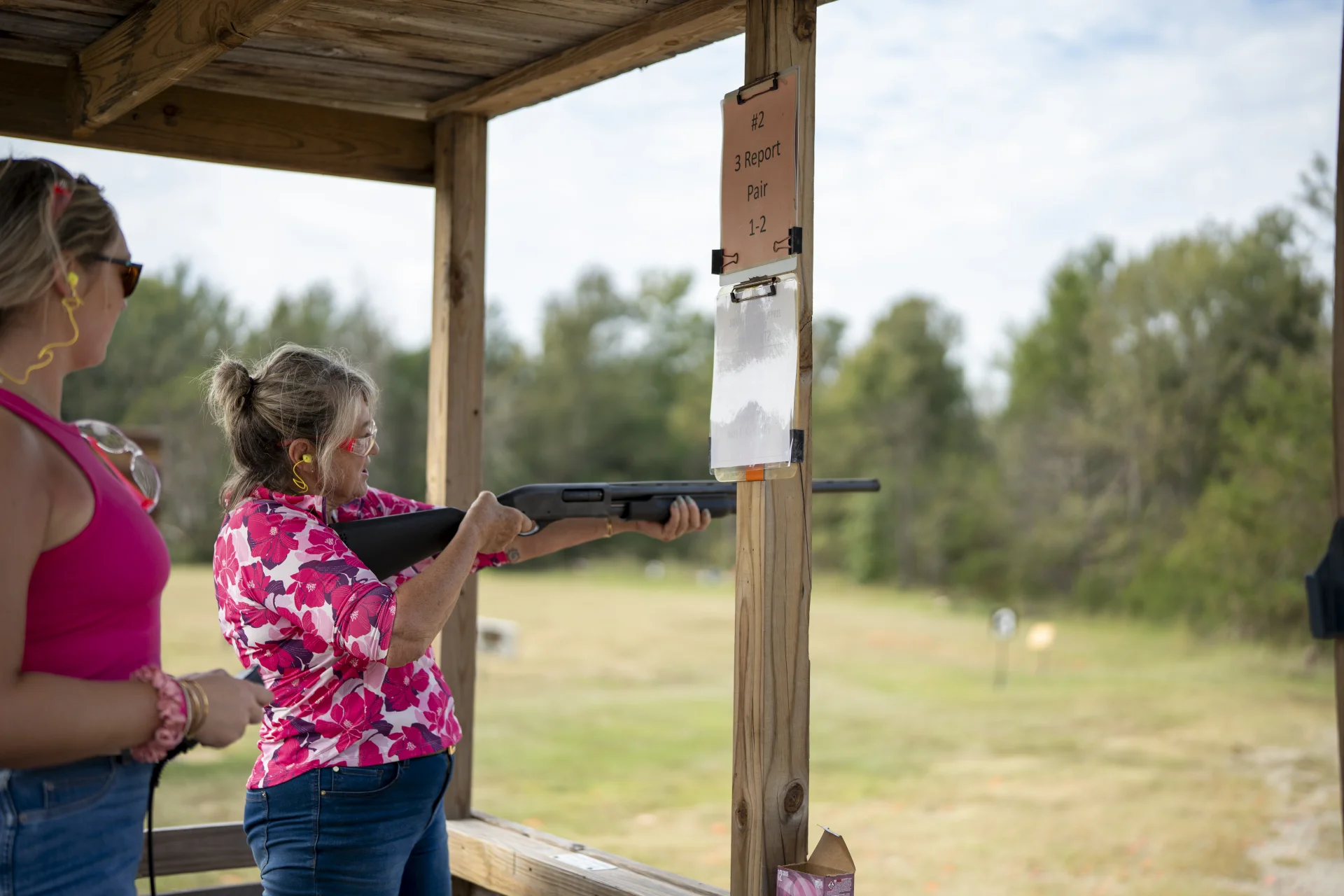 Clays For Cancer 2025 077.webp